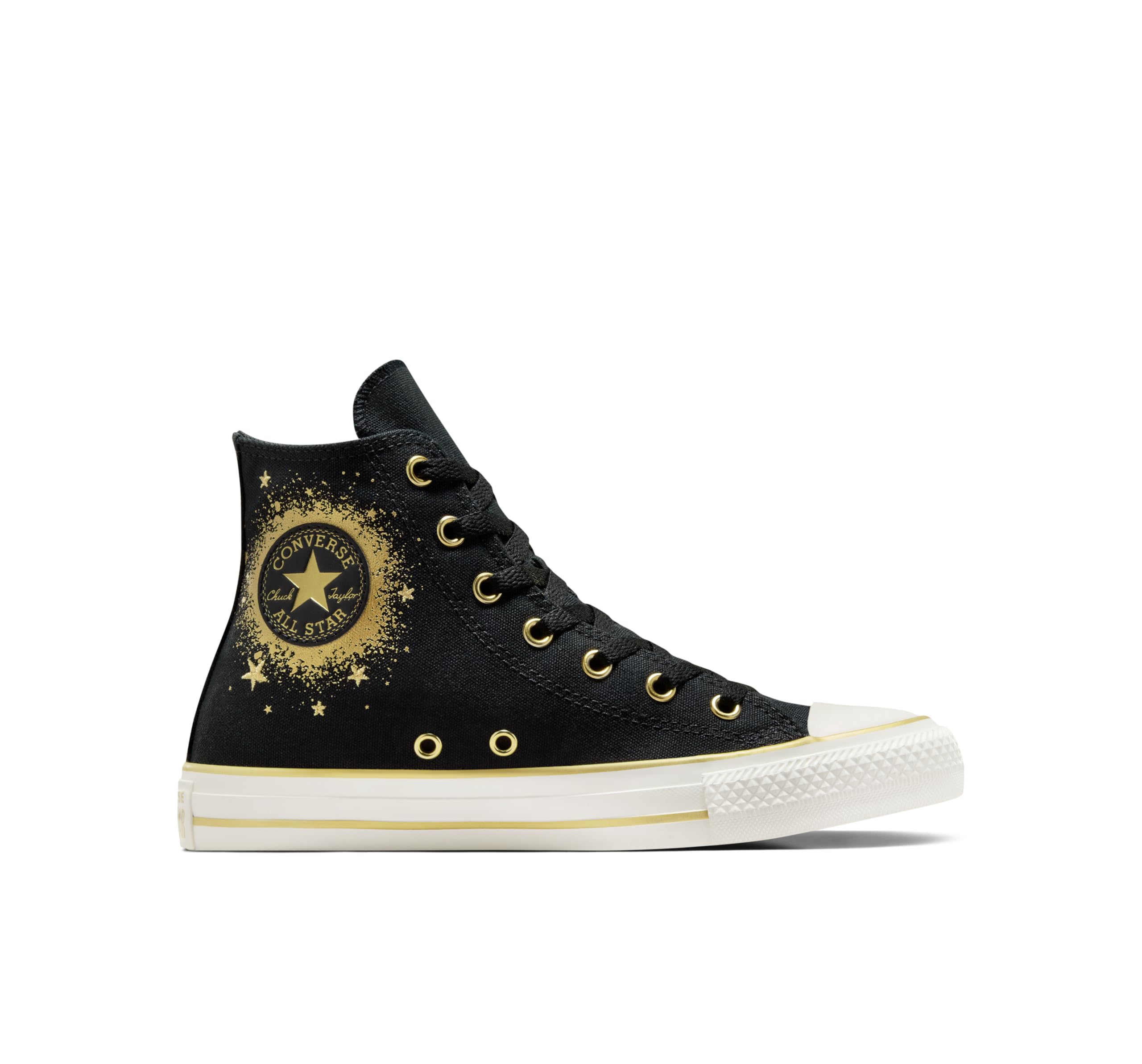 Converse Shoes Chuck Taylor All Star - Buty Converse Chuck Taylor All Star