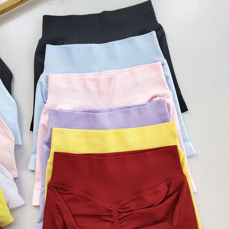 HISTELLO Zestaw Sportowy Damsk – Sports Bra Racerback recenzja i cena