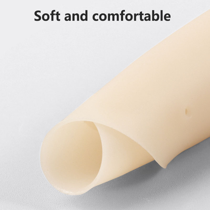 Niewidoczny biustonosz w kszta – Push Up Bra Silicone recenzja i cena