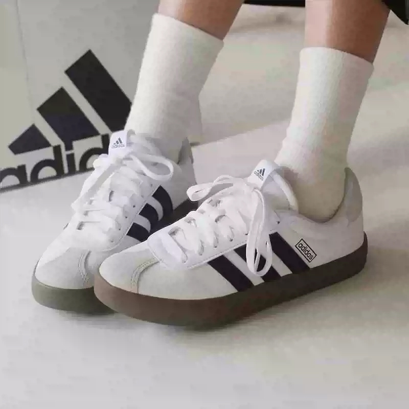 adidas Białe Czarne Zamszowe S – Adidas Shoes Samba recenzja i cena