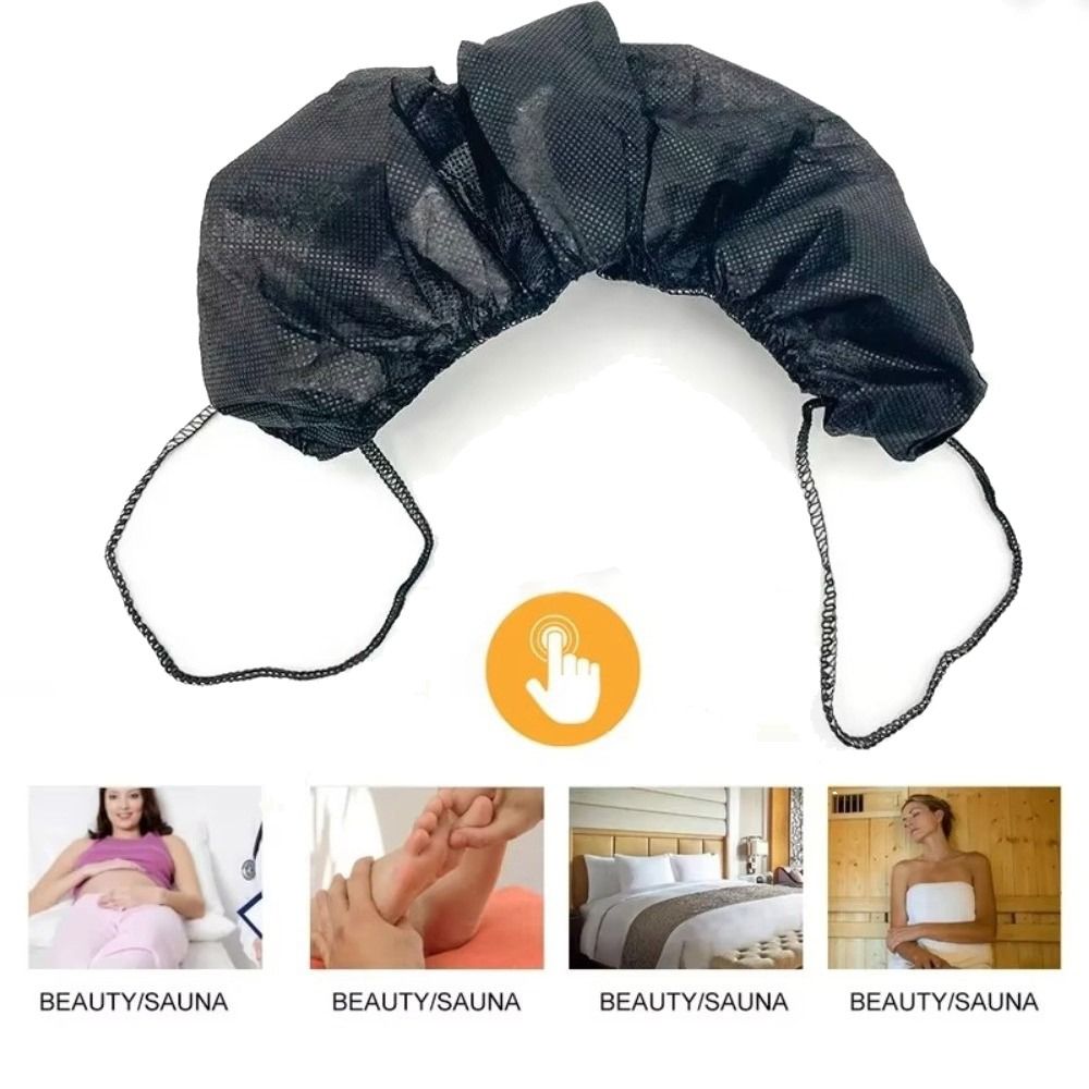 Jednorazowe biustonosze do ubr – Cotton Bra Everyday recenzja i cena