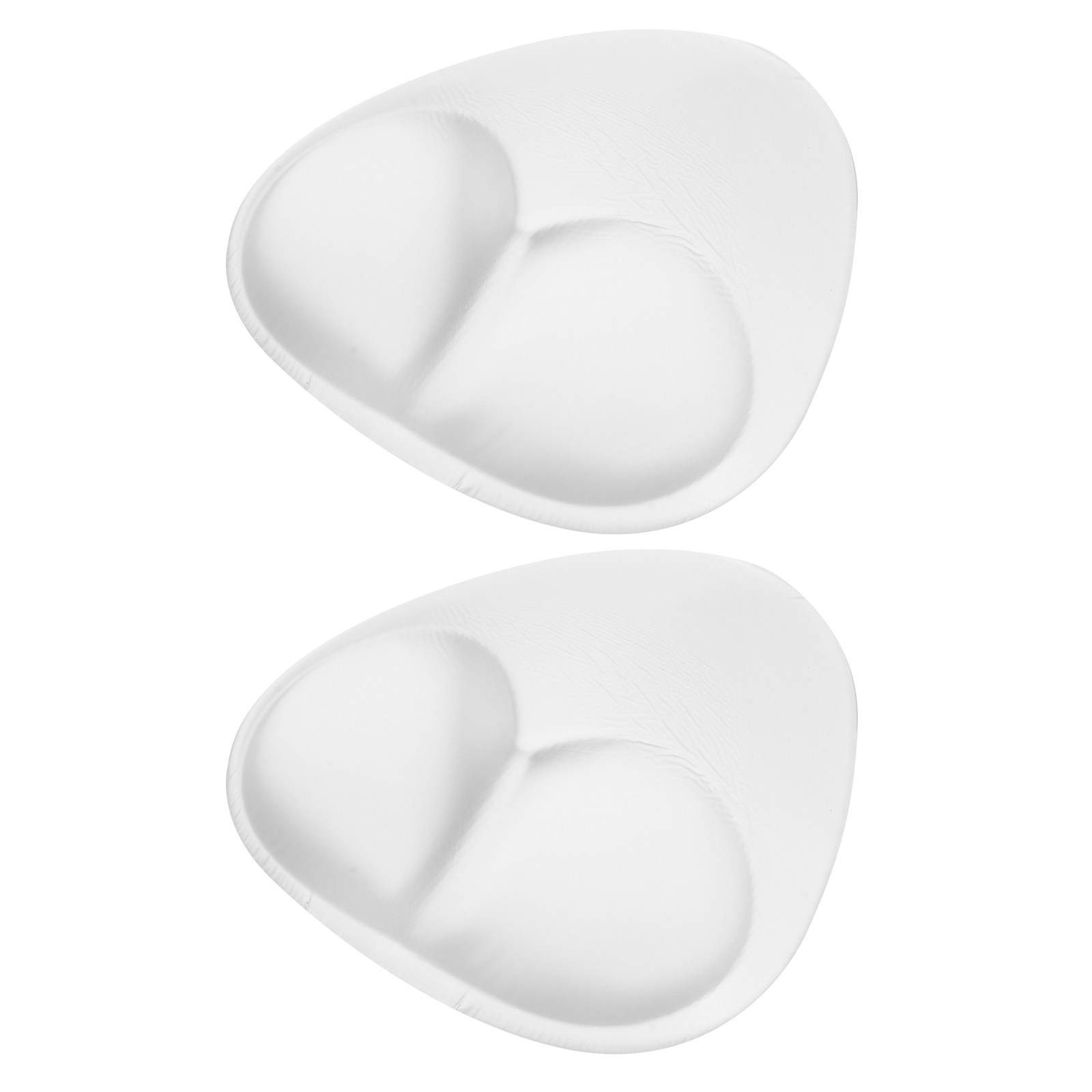 1 para damskich silikonowych w – Push Up Bra Silicone recenzja i cena
