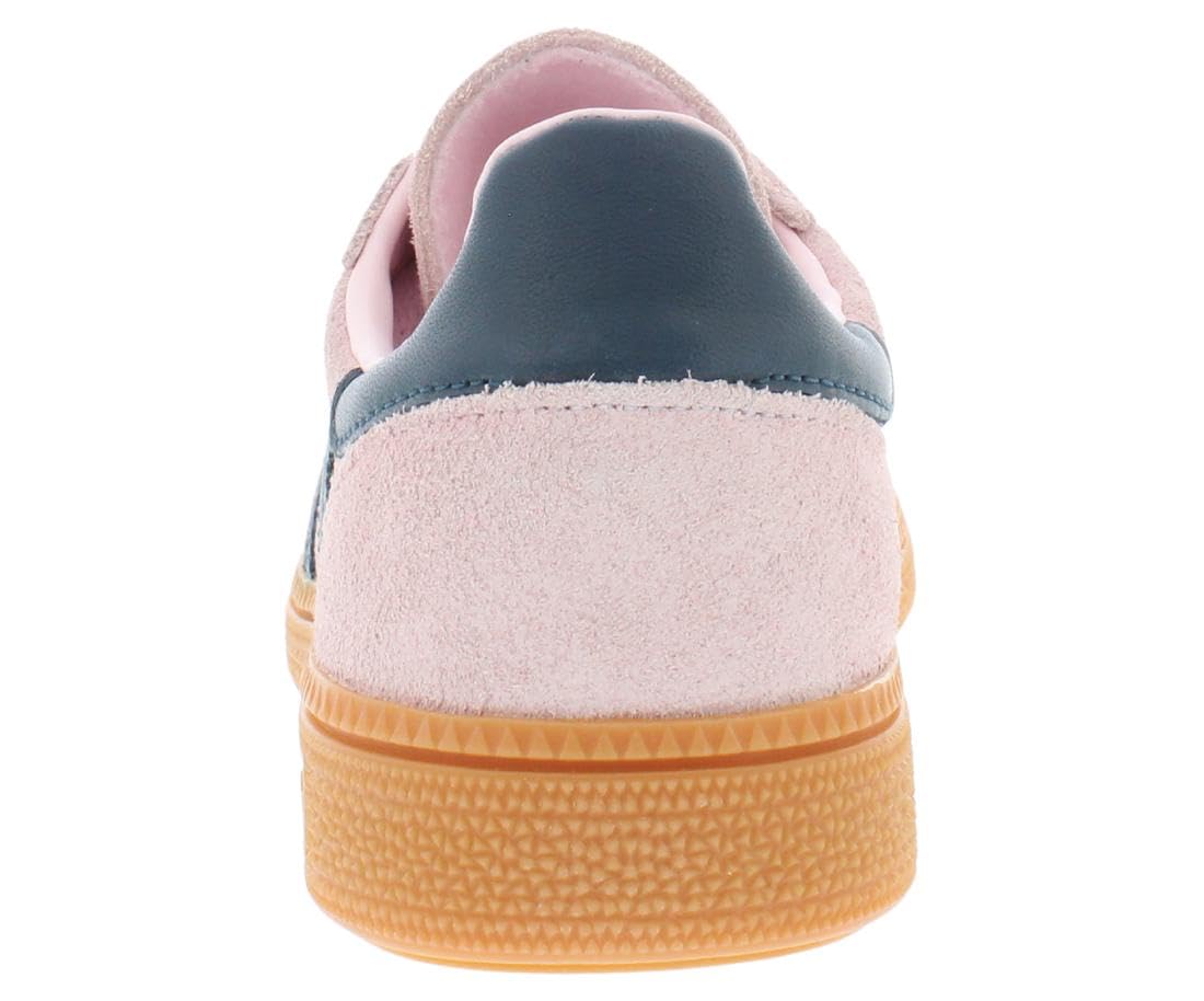 Damskie buty do piłki ręcznej  – Adidas Shoes Gazelle recenzja i cena
